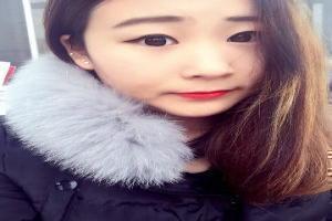 杏树精