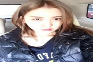 很暖很治愈自己的短句
