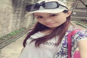 加油吧威基基第二季百度云资源