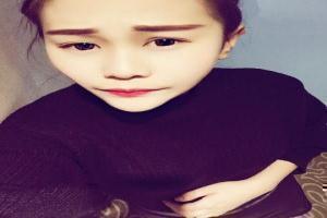 姚澜是什么电视剧的女主角