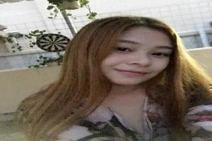 邵氏三部曲的获奖记录