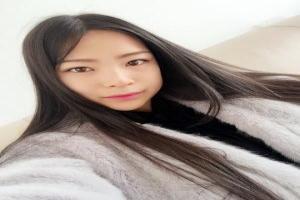 张无忌个人资料