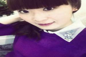 少年歌行姬如风厉害吗