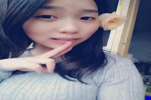      腐剧推介奇迹在东京 #天府泰剧  #泰剧推荐  #腐剧 #彩虹  #通讯录  #                                           01:50                    点击进入沉浸观看                00:00 / 00:00                         简介：腐剧推介奇迹在东京#天府泰剧 #泰剧推荐 #腐剧 #彩虹 #通讯录 # - 想把我唱给你听于20240408发布在抖音