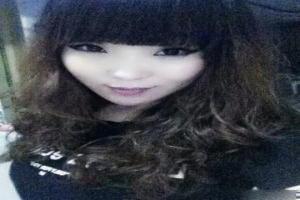 最美的青春武延生娶了谁