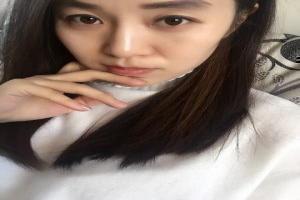 <b>保剑锋</b>、袁文康、苏青、周牧茵等联袂主演的大型革命历史<b>抗战</b>剧《<b>雪海</b>》将于7月26日登陆上海<b>电视</b>... </div>  </div></div>  