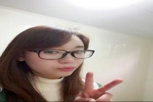 中国十大顶级特种部队