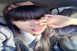 pr剪辑教程片头字幕